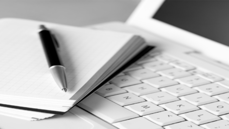 Writing
