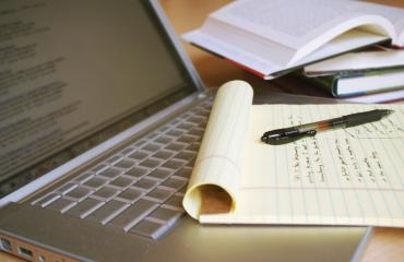 book-writing-software-and-publication-issues