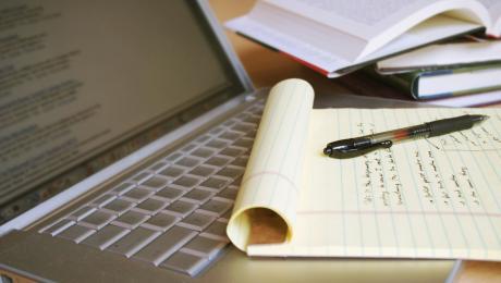book-writing-software-and-publication-issues