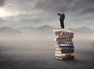 literary-agent