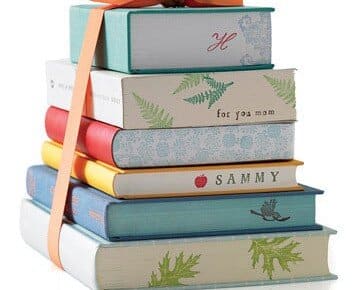 about-book-packaging