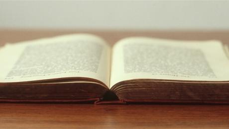 book-692575_960_720
