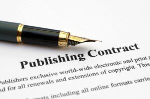 literary-agent-scams
