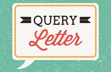 query-letter-graphic