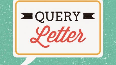 query-letter-graphic