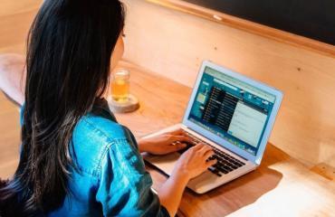 actionable-tips-for-bloggers