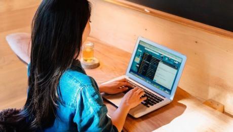 actionable-tips-for-bloggers