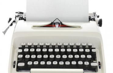 article-submission-guidelines