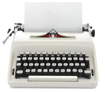 article-submission-guidelines