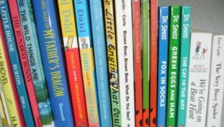 childrens_books