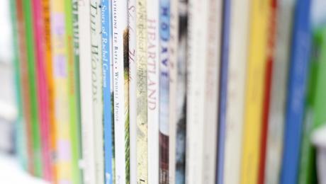 childrens-books-author