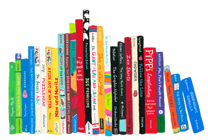 childrens-books