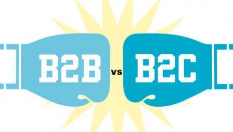 b2b-vs-b2c-writing