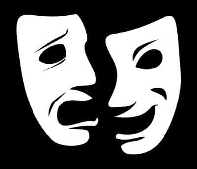 becoming-a-playwright