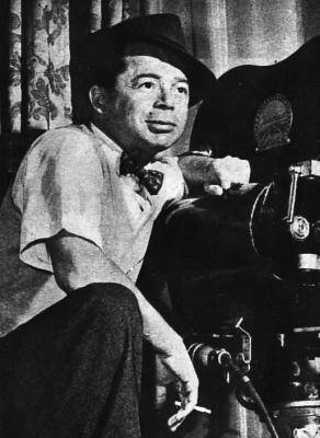 billy-wilder