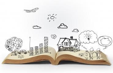 narrative-modes