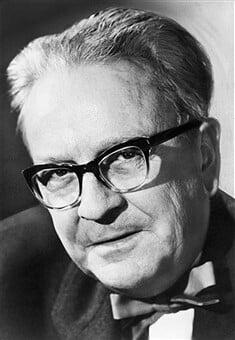 raymond-chandler