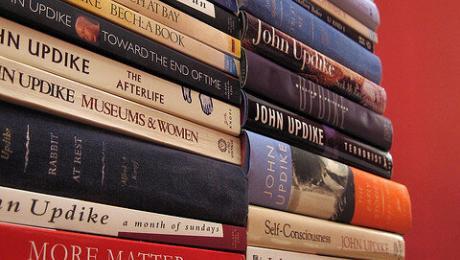 serialized-fiction