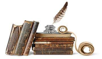 historical-fiction