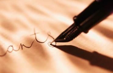 writing-style
