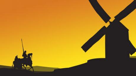 quixote1