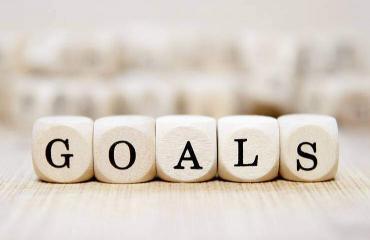 writing-goals