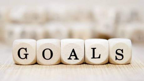 writing-goals