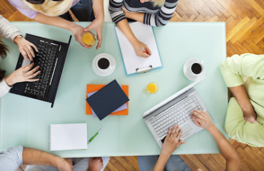 writing-group