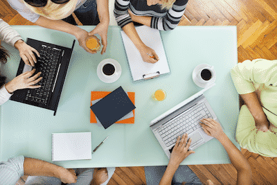 writing-group