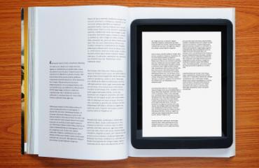 ebook-formatting