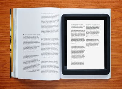ebook-formatting