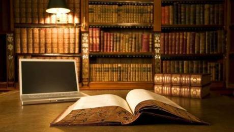 self-publishing