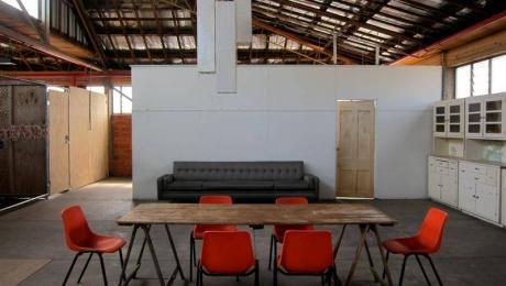creative-space