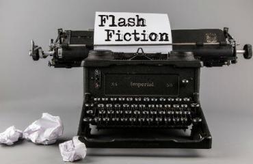 flash-fiction