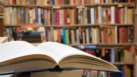 self-publishing-vs-vanity-publishing