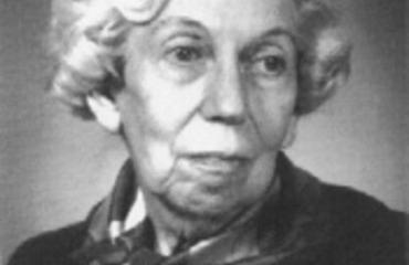 Eudora-Welty