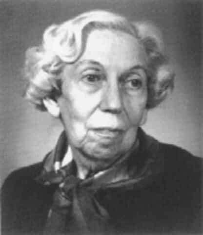 Eudora-Welty