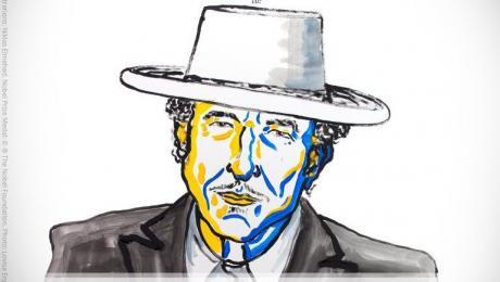 bob-dylan-nobel-prize
