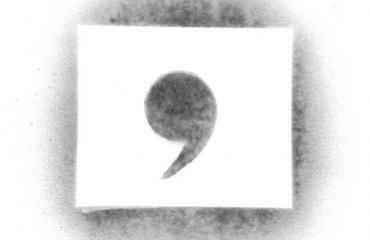 serial-comma