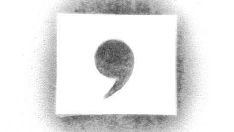serial-comma