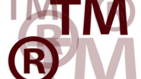 using-trademarked-names-generically