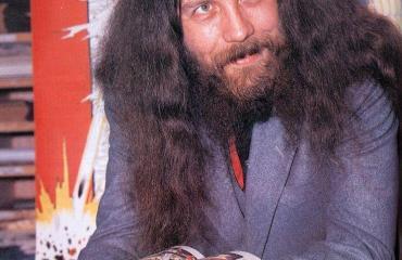 Alan-Moore