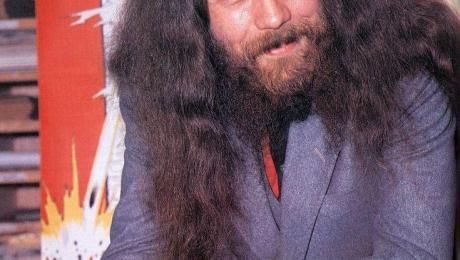 Alan-Moore