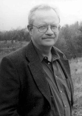 kent-haruf