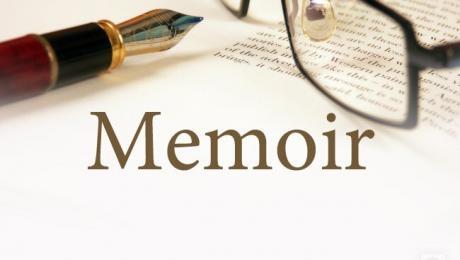 memoir