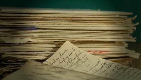 query-letters