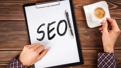 2018-seo
