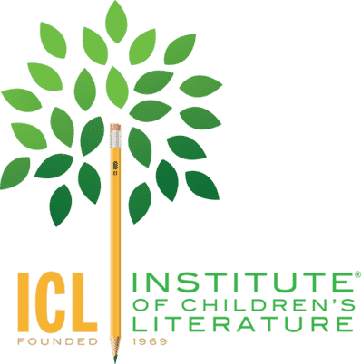 icl