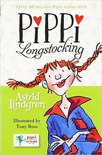 pippi-longstocking