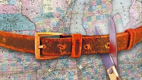 rust-belt-writers